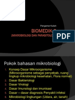 Dasar Biomedik 3