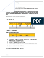 P y Colunche Kevin PDF