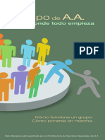 El Grupo de AA donde todo empieza.pdf