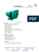 Ficha Bomba 1b0131