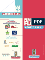 Programacion_Feria2019 (1).pdf