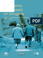 Panorama_de_la_vejez_en_Uruguay.pdf