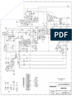 ATX+Power+Master+LP-8 AP5E PDF
