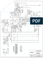 ATX+Power+Master+FA-5.2+v3.2.pdf