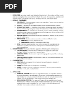 Ces Ma Courses Welcome To Jawaharlal Nehru University