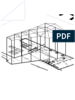 Planos Local - Nuevo2-Model