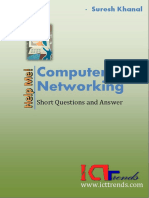 Computer_Networking_Short_Questions_and_Answers.pdf
