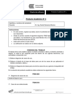 DS Producto Académico 02