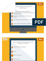 3_SEMANA_PRUEBA_INTERACTIVA_APLICANDO_EL.pdf