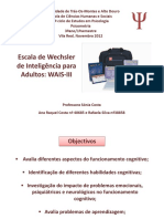 wais-3.pdf