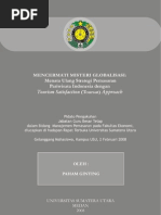 Download ppgb_2008_paham_ginting by Roman Hidayat SN42266857 doc pdf