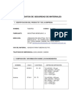 hoja de seguridad adhesivo PVC.pdf