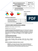 HS Gasolina A 2013.pdf