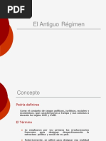 Anti Guo Regimen n