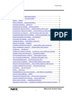 Manual Usuario Planta NEC.pdf