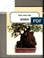 Moje Sobno Bilje Bonsai PDF