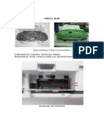FIESTA 98-00.pdf.pdf