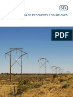 ProductsSolutions2019 ES Web PDF