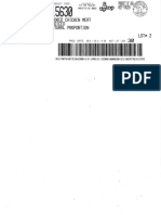 Labels for FSIS Recall 085-2019