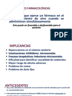interacciones.pdf