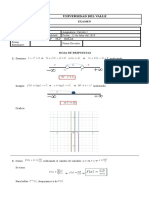 Respuestas PP Calculo I Invierno 2019