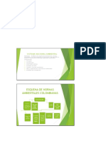 Modulo III Ambiental