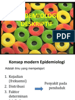 Epidemiologi Deskriptif.pdf