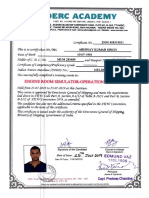 Scan 0003 PDF