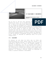GLACIARES Y DESIERTOS.pdf