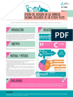 01_revisin_de_botiqun_domiciliario_ok.pdf