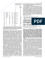 Potter Etal 1981 AlbedoChangesOnClimate