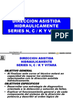 DIRECCION HIDRAULICA.pdf