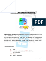 IMMODecoding GUIDE ENG.pdf