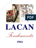 Lacan - Le seminaire 11 staferla.pdf
