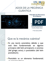 postulados-Mecanica-Cuantica_30385.pdf