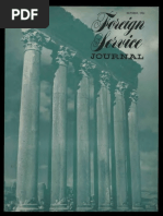 FSJ 1952 10 October - 0