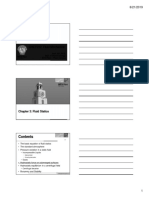 Chapter-3 Fluid Statics.pdf