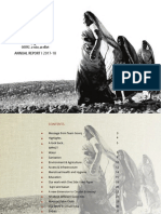 Report 2018 New PDF