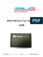 FGTech_BDM_MPC5xx_User_Manual_CAR.pdf