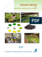 Tea Processing (Mini Tea Factory) (1).pdf