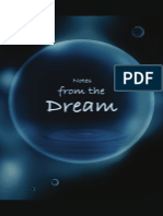 Notes from the Dream.pdf