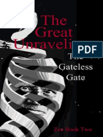 The Gateless Gate.pdf