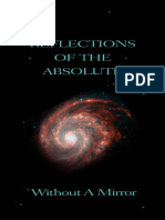 Reflections of the Absolute.pdf