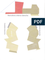 4. maqueta cerebro.pdf