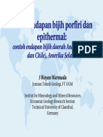 epithermal.pdf