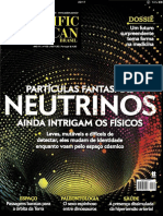 Scientific-American-2013-05-Neutrinos.pdf