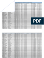 Combined 2nd Provisional Admission  List 2019 Dist  Madhubani.pdf