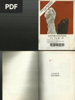 O Que é Racismo - Joel Rufino Dos Antos.pdf