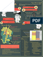 Poster Fix 2 PDF