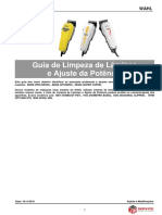 Guia_ de _Limpeza_Laminas_ e_ Ajuste_ da_ Potencia-1.pdf